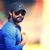 Sai Dharam Tej