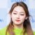 Kang Mi-na