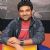 Devi Sri Prasad