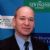Israeli consuls
