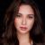Ryza Cenon