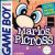 Mario's Picross