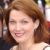 Christine Astin