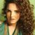 Virna Flores