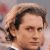 John Elkann