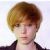 Lissy Trullie