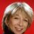 Helen Worth