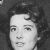 Judith Bess Jones