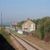 Former Great Central Railway stations