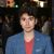 Noah Galvin