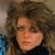 Kelly Johnson (guitarist)
