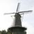 18th-century architecture in Europe