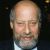 Clement Freud