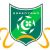 Zhejiang Greentown F.C.