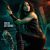 Van Helsing
