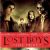 The Lost Boys (franchise)