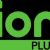 Ion Plus