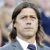 Matías Almeyda