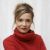 Caroline Proust