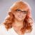 Diane Anderson-Minshall