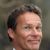Christian Tramitz