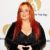 Wynonna Judd