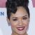 Grace Byers