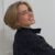 Anna-Maria Sieklucka