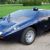 Isdera Imperator 108i