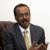 Ethiopian expatriates in China