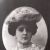 Luisa De Filippo (I)
