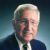 Tom McEwen (sportswriter)