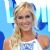 Bethany Hamilton