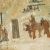 Emperor Wu of Han