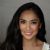 Rochelle Pangilinan