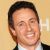 Chris Cuomo