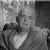 Charles Meredith