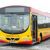 Bus operators in Staffordshire