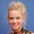 Raechelle Banno