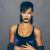 Candice Brooks