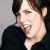 Sarah Burns