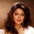 Nagma