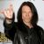 Rudy Sarzo