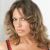Robin Ritter