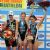 Canadian female triathletes