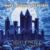 Trans-Siberian Orchestra albums