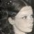 Janet Woolcoot