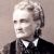 Charlotte Cushman