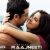 Raajneeti