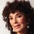 Graciela Borges